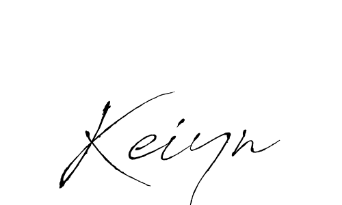 It looks lik you need a new signature style for name Keiyn. Design unique handwritten (Antro_Vectra) signature with our free signature maker in just a few clicks. Keiyn signature style 6 images and pictures png