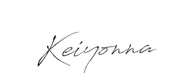 Check out images of Autograph of Keiyonna name. Actor Keiyonna Signature Style. Antro_Vectra is a professional sign style online. Keiyonna signature style 6 images and pictures png