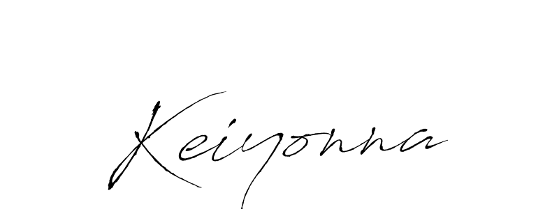 Make a beautiful signature design for name Keiyonna. Use this online signature maker to create a handwritten signature for free. Keiyonna signature style 6 images and pictures png