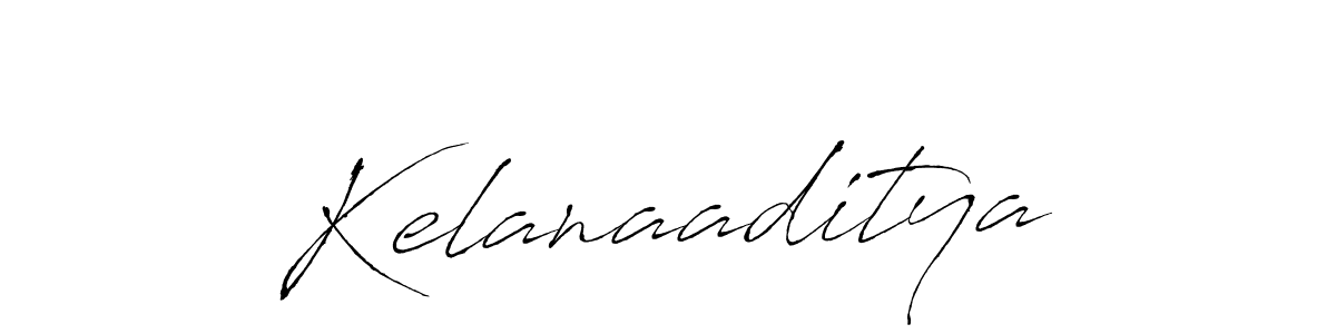 See photos of Kelanaaditya official signature by Spectra . Check more albums & portfolios. Read reviews & check more about Antro_Vectra font. Kelanaaditya signature style 6 images and pictures png