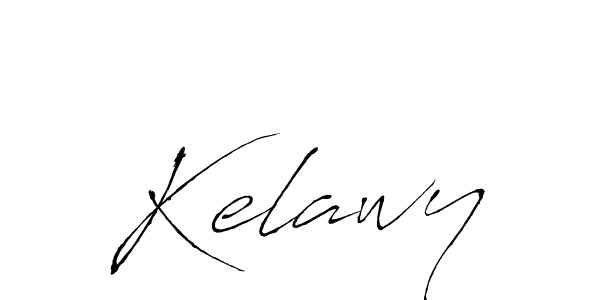 Best and Professional Signature Style for Kelawy. Antro_Vectra Best Signature Style Collection. Kelawy signature style 6 images and pictures png