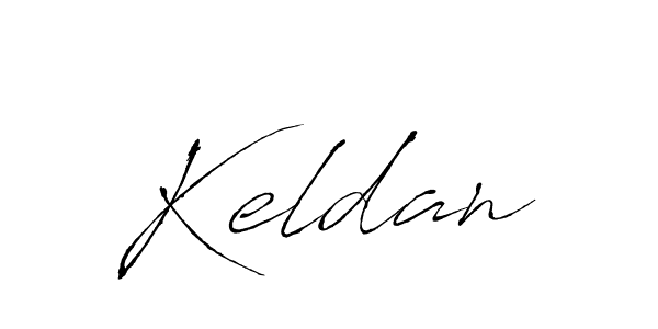 Make a short Keldan signature style. Manage your documents anywhere anytime using Antro_Vectra. Create and add eSignatures, submit forms, share and send files easily. Keldan signature style 6 images and pictures png