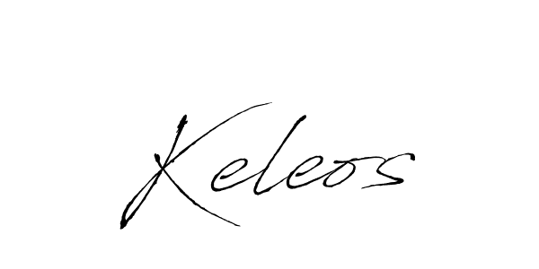Check out images of Autograph of Keleos name. Actor Keleos Signature Style. Antro_Vectra is a professional sign style online. Keleos signature style 6 images and pictures png
