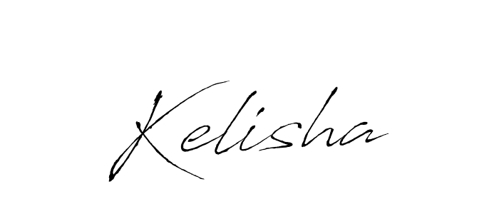 Similarly Antro_Vectra is the best handwritten signature design. Signature creator online .You can use it as an online autograph creator for name Kelisha. Kelisha signature style 6 images and pictures png