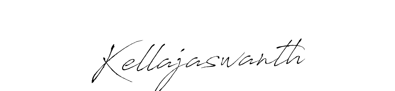 Here are the top 10 professional signature styles for the name Kellajaswanth. These are the best autograph styles you can use for your name. Kellajaswanth signature style 6 images and pictures png