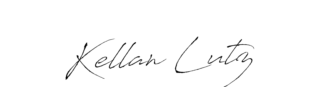 How to Draw Kellan Lutz signature style? Antro_Vectra is a latest design signature styles for name Kellan Lutz. Kellan Lutz signature style 6 images and pictures png