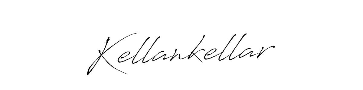 You can use this online signature creator to create a handwritten signature for the name Kellankellar. This is the best online autograph maker. Kellankellar signature style 6 images and pictures png