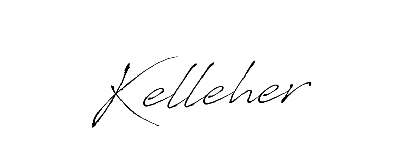 How to Draw Kelleher signature style? Antro_Vectra is a latest design signature styles for name Kelleher. Kelleher signature style 6 images and pictures png