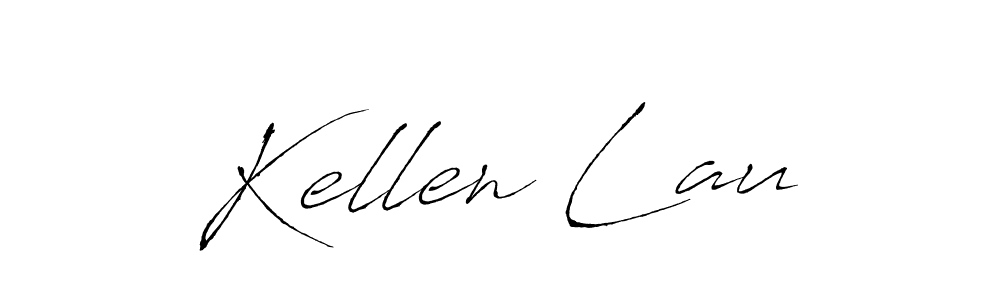 You can use this online signature creator to create a handwritten signature for the name Kellen Lau. This is the best online autograph maker. Kellen Lau signature style 6 images and pictures png