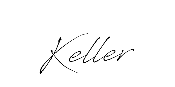 Best and Professional Signature Style for Keller. Antro_Vectra Best Signature Style Collection. Keller signature style 6 images and pictures png