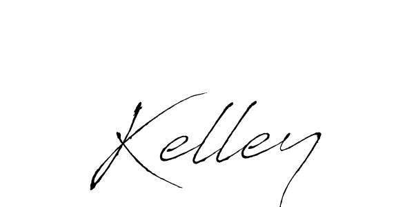 How to make Kelley signature? Antro_Vectra is a professional autograph style. Create handwritten signature for Kelley name. Kelley signature style 6 images and pictures png