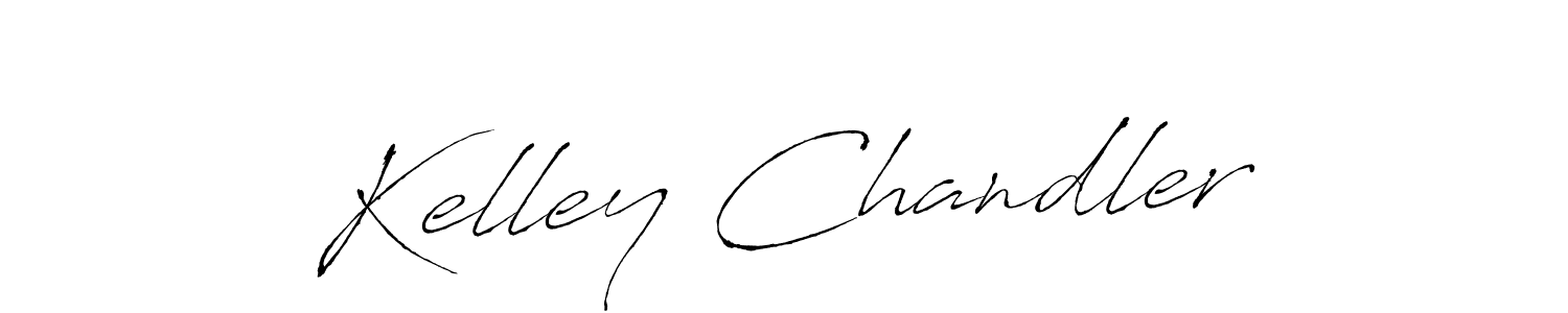 See photos of Kelley Chandler official signature by Spectra . Check more albums & portfolios. Read reviews & check more about Antro_Vectra font. Kelley Chandler signature style 6 images and pictures png