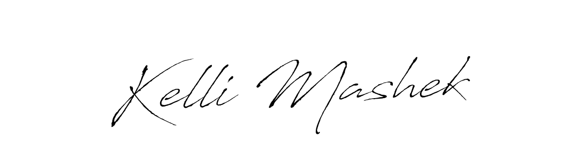 This is the best signature style for the Kelli Mashek name. Also you like these signature font (Antro_Vectra). Mix name signature. Kelli Mashek signature style 6 images and pictures png
