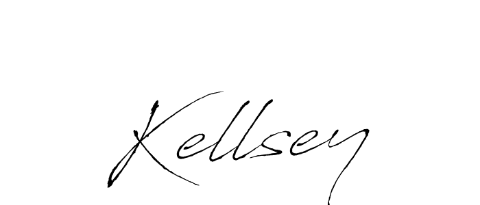 if you are searching for the best signature style for your name Kellsey. so please give up your signature search. here we have designed multiple signature styles  using Antro_Vectra. Kellsey signature style 6 images and pictures png