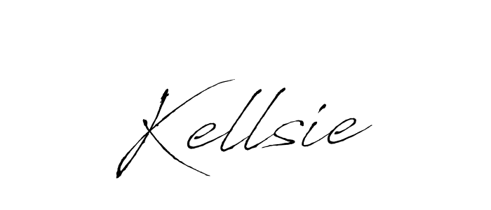 You can use this online signature creator to create a handwritten signature for the name Kellsie. This is the best online autograph maker. Kellsie signature style 6 images and pictures png