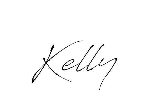 Check out images of Autograph of Kelly name. Actor Kelly Signature Style. Antro_Vectra is a professional sign style online. Kelly signature style 6 images and pictures png