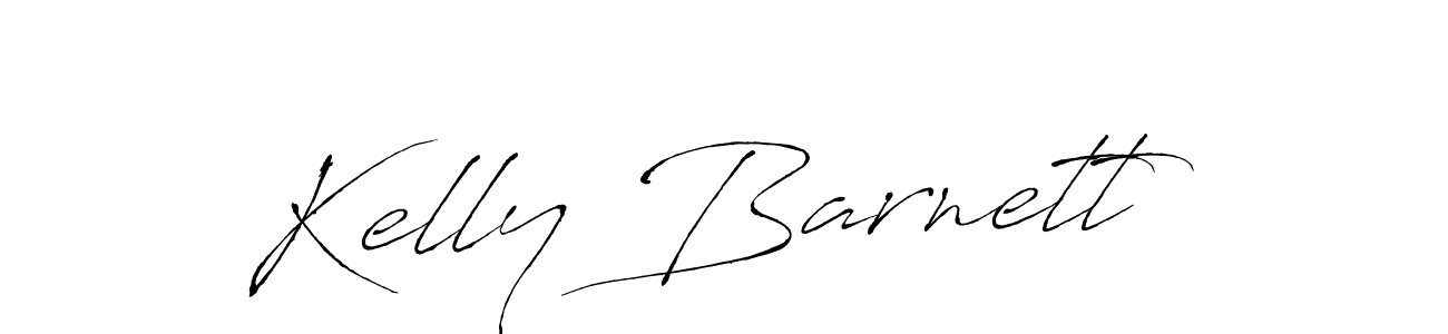 This is the best signature style for the Kelly Barnett name. Also you like these signature font (Antro_Vectra). Mix name signature. Kelly Barnett signature style 6 images and pictures png