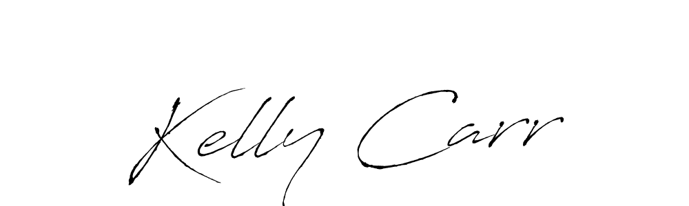 Also we have Kelly Carr name is the best signature style. Create professional handwritten signature collection using Antro_Vectra autograph style. Kelly Carr signature style 6 images and pictures png