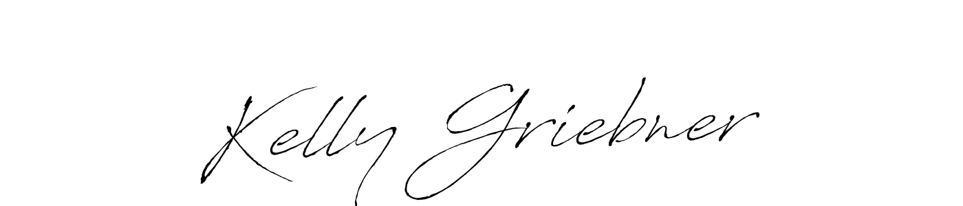 It looks lik you need a new signature style for name Kelly Griebner. Design unique handwritten (Antro_Vectra) signature with our free signature maker in just a few clicks. Kelly Griebner signature style 6 images and pictures png