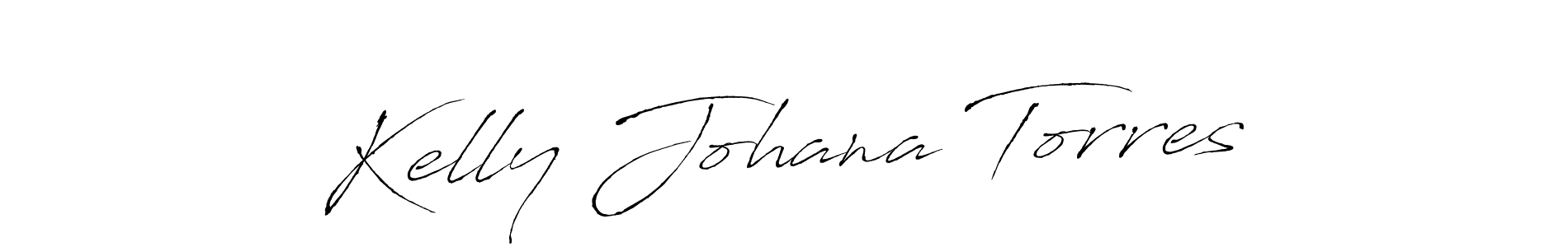 Once you've used our free online signature maker to create your best signature Antro_Vectra style, it's time to enjoy all of the benefits that Kelly Johana Torres name signing documents. Kelly Johana Torres signature style 6 images and pictures png