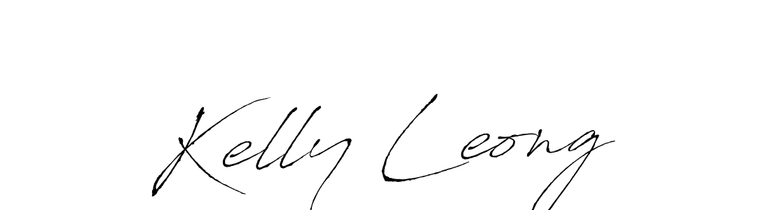 This is the best signature style for the Kelly Leong name. Also you like these signature font (Antro_Vectra). Mix name signature. Kelly Leong signature style 6 images and pictures png