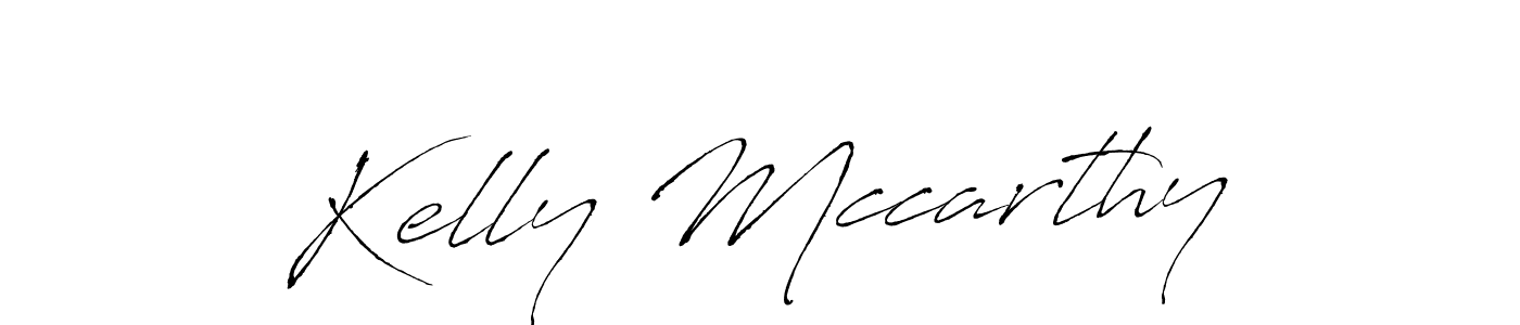 Make a beautiful signature design for name Kelly Mccarthy. Use this online signature maker to create a handwritten signature for free. Kelly Mccarthy signature style 6 images and pictures png