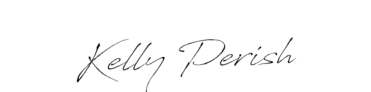 if you are searching for the best signature style for your name Kelly Perish. so please give up your signature search. here we have designed multiple signature styles  using Antro_Vectra. Kelly Perish signature style 6 images and pictures png
