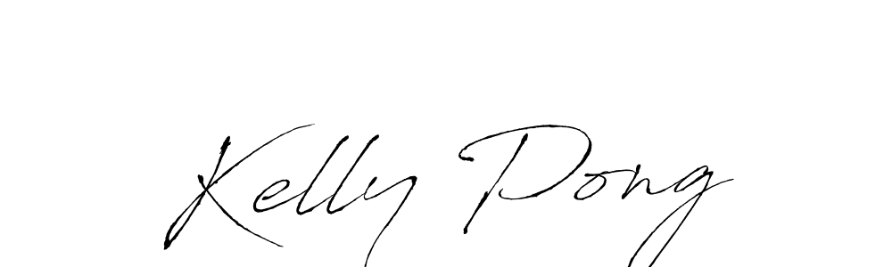This is the best signature style for the Kelly Pong name. Also you like these signature font (Antro_Vectra). Mix name signature. Kelly Pong signature style 6 images and pictures png