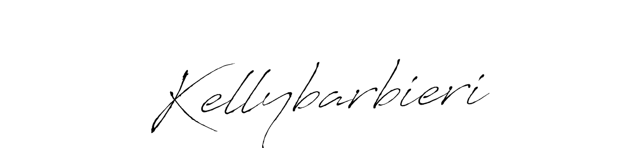 The best way (Antro_Vectra) to make a short signature is to pick only two or three words in your name. The name Kellybarbieri include a total of six letters. For converting this name. Kellybarbieri signature style 6 images and pictures png