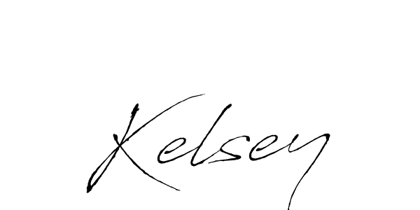 Also You can easily find your signature by using the search form. We will create Kelsey name handwritten signature images for you free of cost using Antro_Vectra sign style. Kelsey signature style 6 images and pictures png