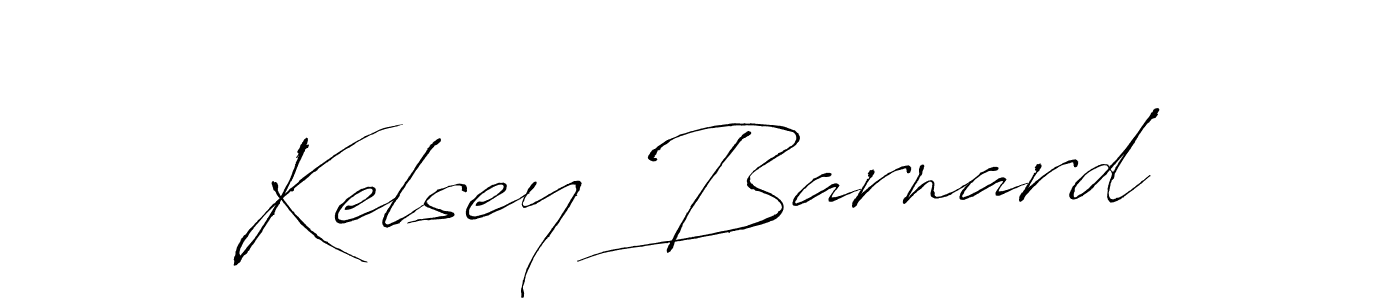 Similarly Antro_Vectra is the best handwritten signature design. Signature creator online .You can use it as an online autograph creator for name Kelsey Barnard. Kelsey Barnard signature style 6 images and pictures png