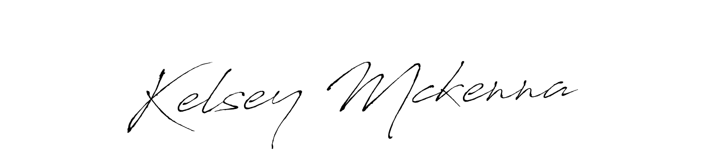 Also You can easily find your signature by using the search form. We will create Kelsey Mckenna name handwritten signature images for you free of cost using Antro_Vectra sign style. Kelsey Mckenna signature style 6 images and pictures png