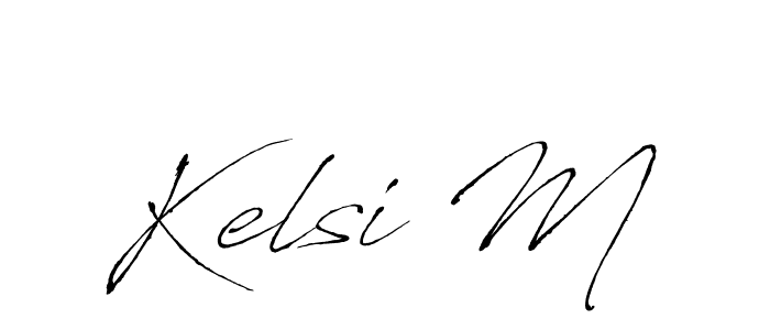 You can use this online signature creator to create a handwritten signature for the name Kelsi M. This is the best online autograph maker. Kelsi M signature style 6 images and pictures png