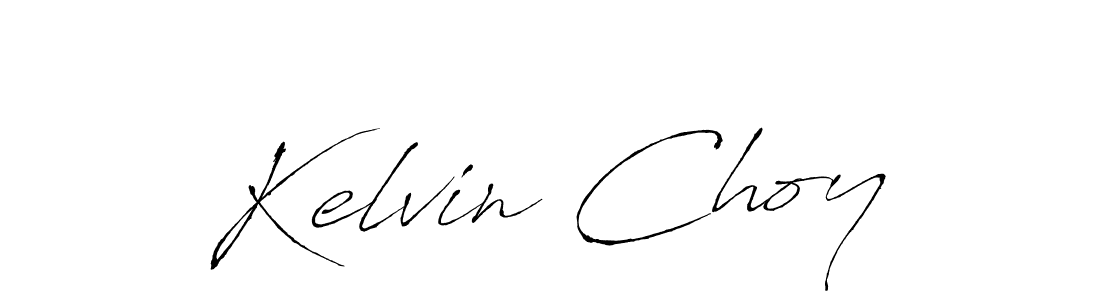The best way (Antro_Vectra) to make a short signature is to pick only two or three words in your name. The name Kelvin Choy include a total of six letters. For converting this name. Kelvin Choy signature style 6 images and pictures png