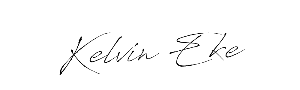 Here are the top 10 professional signature styles for the name Kelvin Eke. These are the best autograph styles you can use for your name. Kelvin Eke signature style 6 images and pictures png
