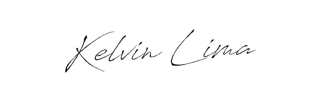 if you are searching for the best signature style for your name Kelvin Lima. so please give up your signature search. here we have designed multiple signature styles  using Antro_Vectra. Kelvin Lima signature style 6 images and pictures png