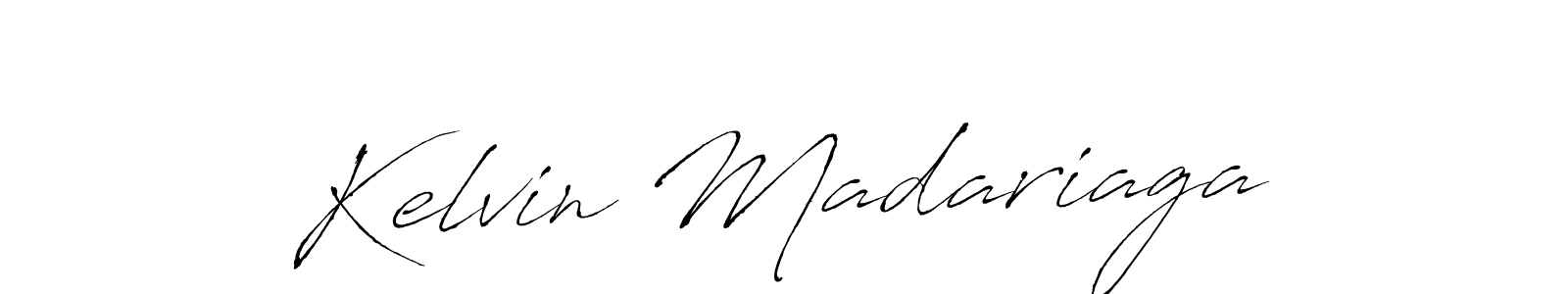 if you are searching for the best signature style for your name Kelvin Madariaga. so please give up your signature search. here we have designed multiple signature styles  using Antro_Vectra. Kelvin Madariaga signature style 6 images and pictures png