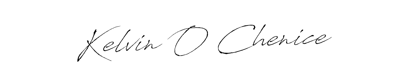 This is the best signature style for the Kelvin O Chenice name. Also you like these signature font (Antro_Vectra). Mix name signature. Kelvin O Chenice signature style 6 images and pictures png