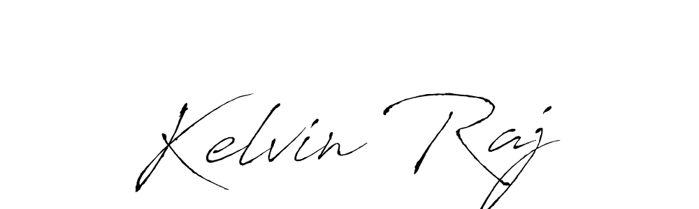 if you are searching for the best signature style for your name Kelvin Raj. so please give up your signature search. here we have designed multiple signature styles  using Antro_Vectra. Kelvin Raj signature style 6 images and pictures png