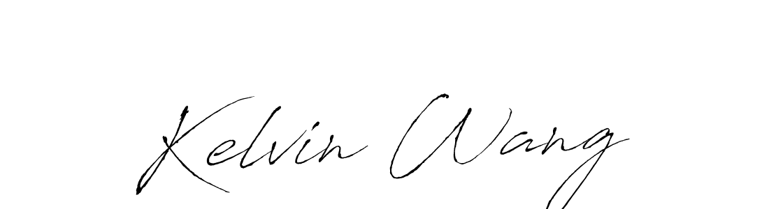 Check out images of Autograph of Kelvin Wang name. Actor Kelvin Wang Signature Style. Antro_Vectra is a professional sign style online. Kelvin Wang signature style 6 images and pictures png