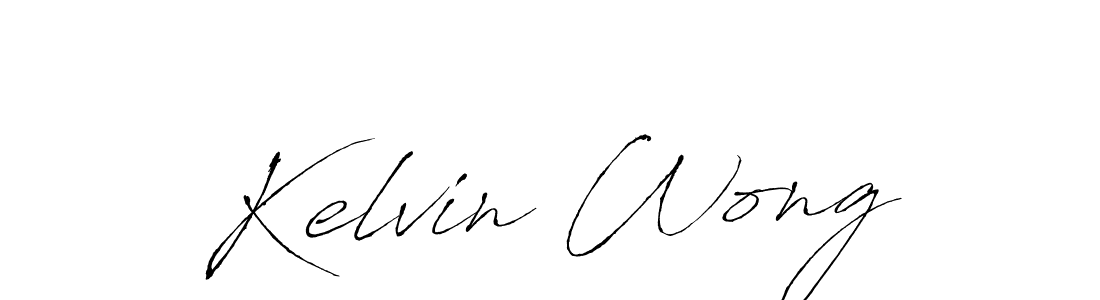 This is the best signature style for the Kelvin Wong name. Also you like these signature font (Antro_Vectra). Mix name signature. Kelvin Wong signature style 6 images and pictures png