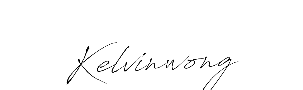 It looks lik you need a new signature style for name Kelvinwong. Design unique handwritten (Antro_Vectra) signature with our free signature maker in just a few clicks. Kelvinwong signature style 6 images and pictures png