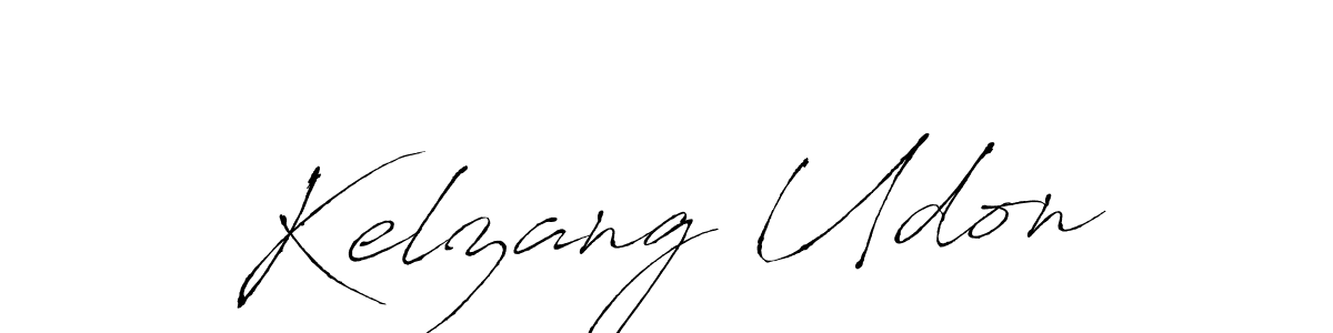 Check out images of Autograph of Kelzang Udon name. Actor Kelzang Udon Signature Style. Antro_Vectra is a professional sign style online. Kelzang Udon signature style 6 images and pictures png