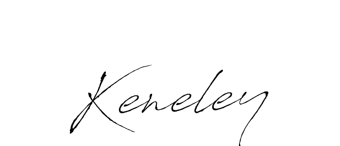 See photos of Keneley official signature by Spectra . Check more albums & portfolios. Read reviews & check more about Antro_Vectra font. Keneley signature style 6 images and pictures png