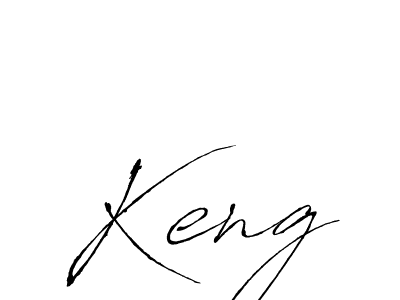 You can use this online signature creator to create a handwritten signature for the name Keng. This is the best online autograph maker. Keng signature style 6 images and pictures png