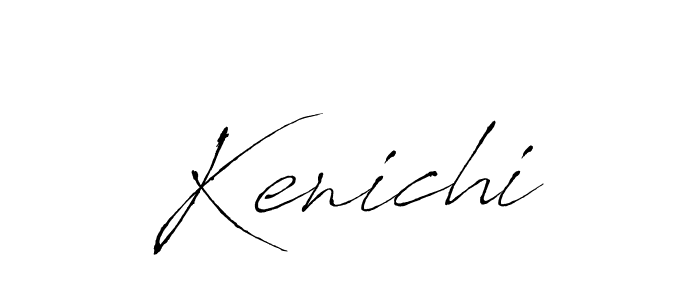 Best and Professional Signature Style for Kenichi. Antro_Vectra Best Signature Style Collection. Kenichi signature style 6 images and pictures png