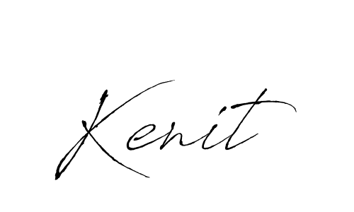 This is the best signature style for the Kenit name. Also you like these signature font (Antro_Vectra). Mix name signature. Kenit signature style 6 images and pictures png