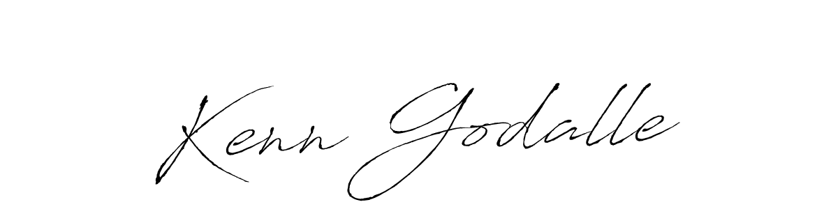Check out images of Autograph of Kenn Godalle name. Actor Kenn Godalle Signature Style. Antro_Vectra is a professional sign style online. Kenn Godalle signature style 6 images and pictures png
