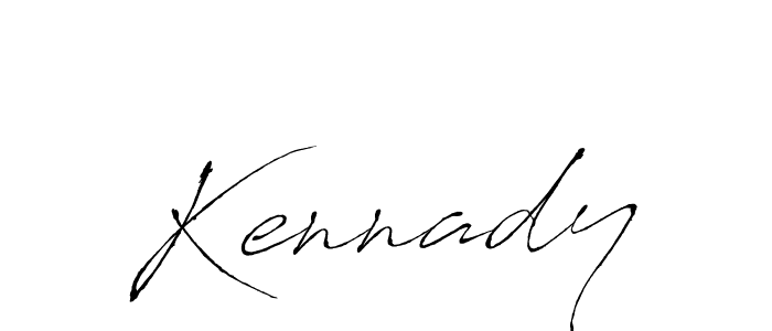 It looks lik you need a new signature style for name Kennady. Design unique handwritten (Antro_Vectra) signature with our free signature maker in just a few clicks. Kennady signature style 6 images and pictures png