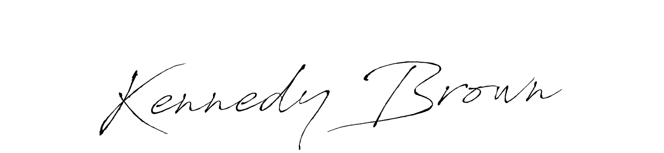 Check out images of Autograph of Kennedy Brown name. Actor Kennedy Brown Signature Style. Antro_Vectra is a professional sign style online. Kennedy Brown signature style 6 images and pictures png